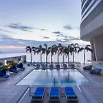Jw Marriott Panama