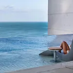 Jw Marriott Panama