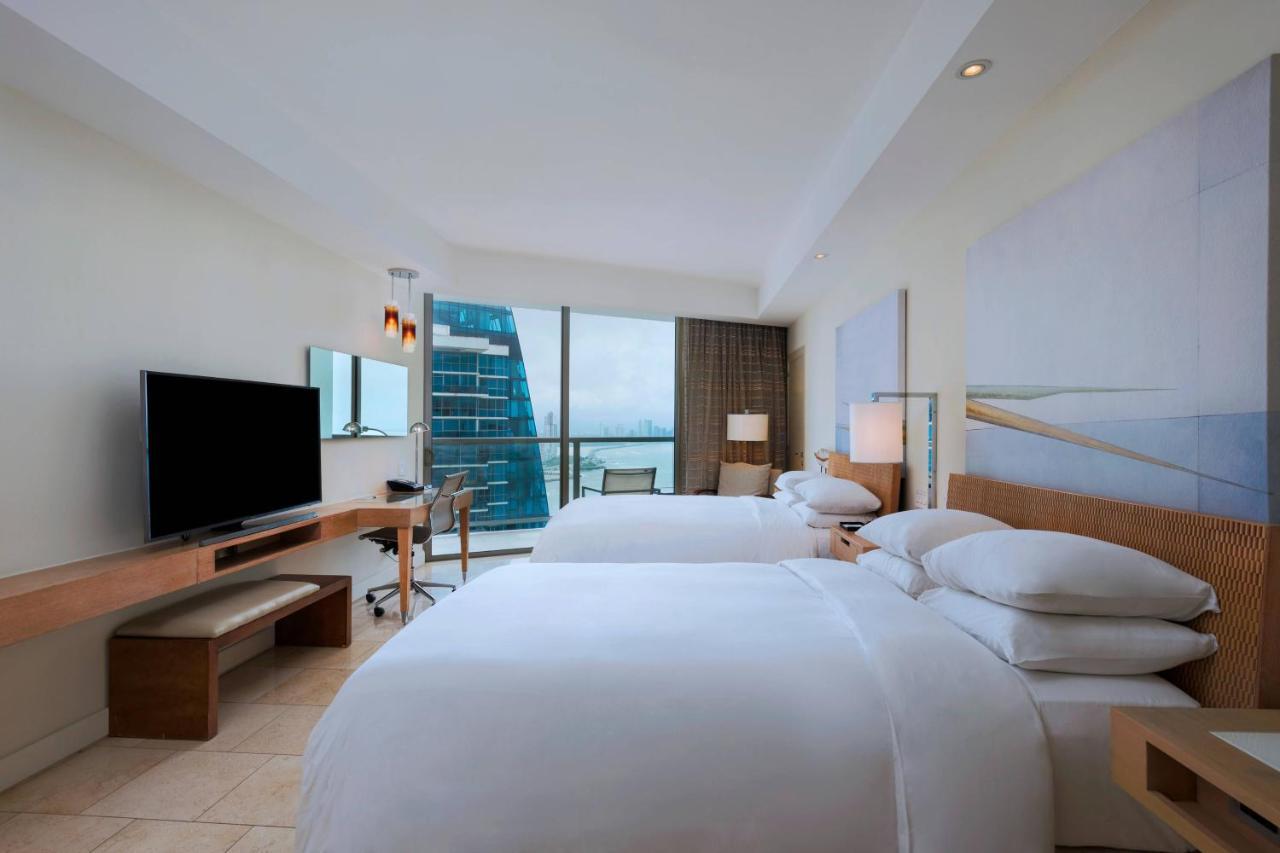 Jw Marriott Hotel 5*