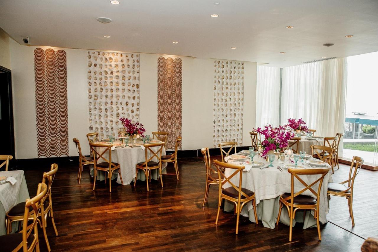 Jw Marriott 5*